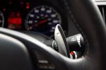 Infiniti G37x S Sedan 2009 года